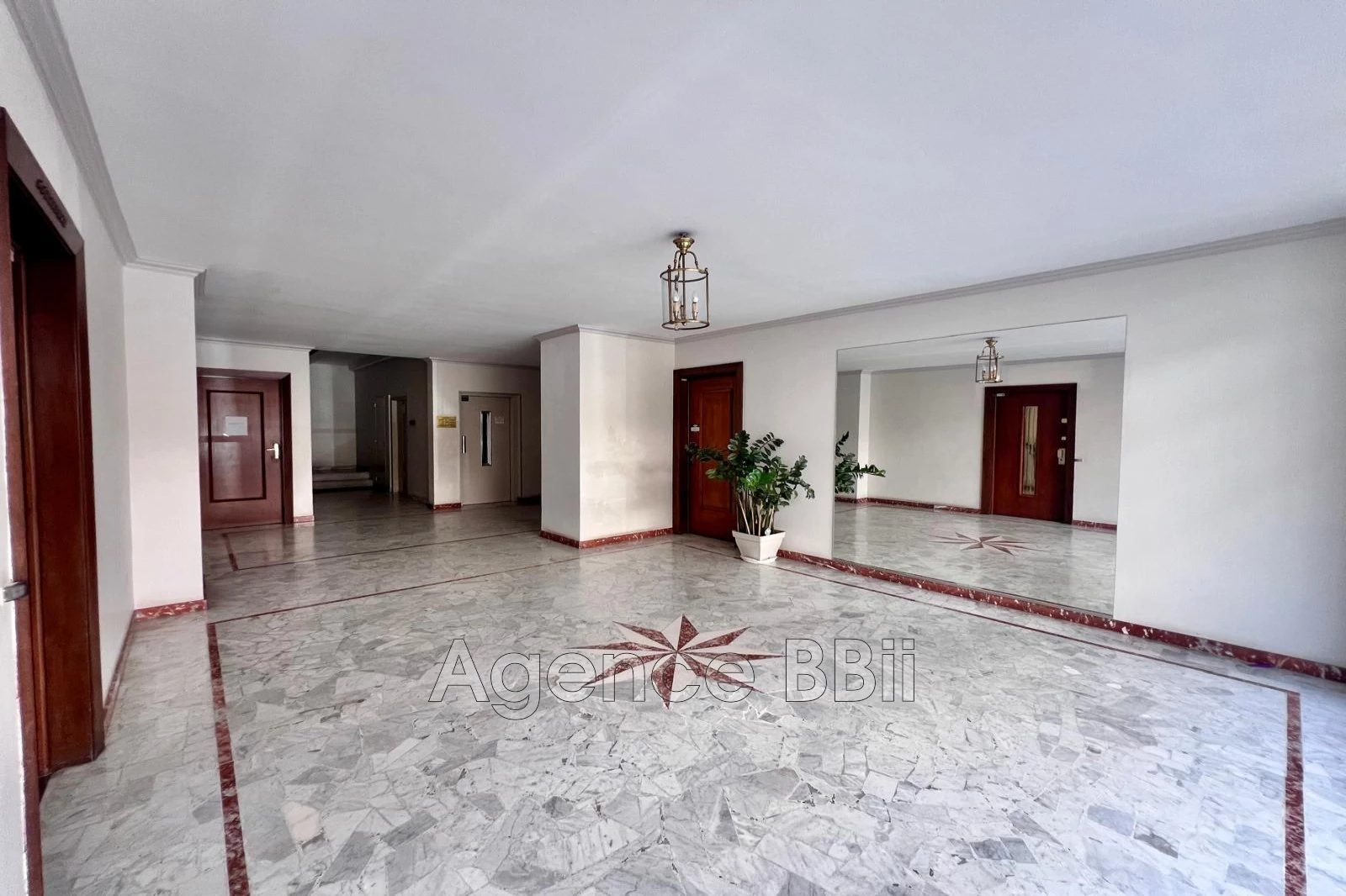 Appartement 3 pièces 82 m² · à Nice · 82 m² · 485 000 €