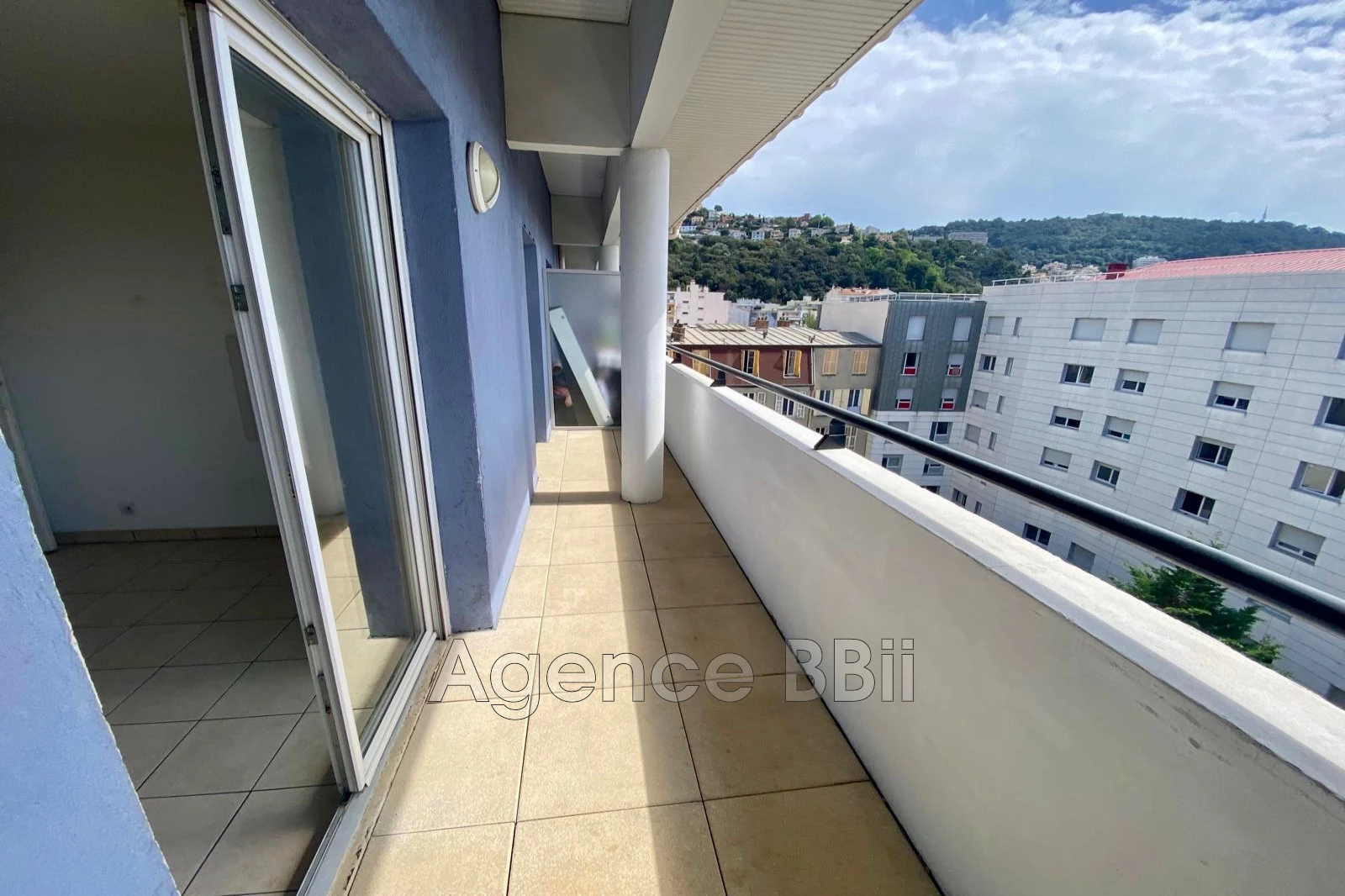 Appartement 2 pièces 42 m² · à Nice · 42 m² · 199 990 €