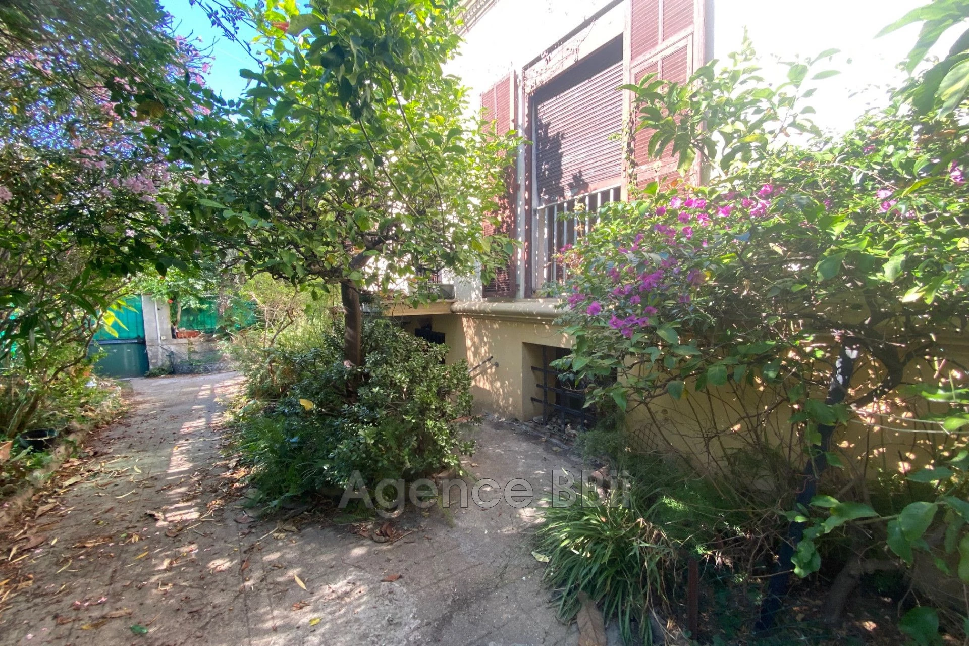 Appartement 7 pièces 140 m² · à Nice · 140 m² · 861 100 €