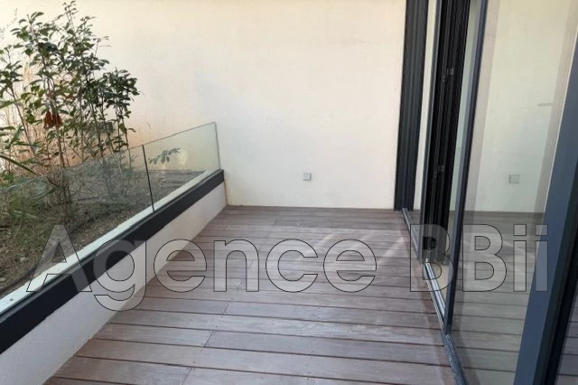 Appartement 1 pièce 40 m² · à Beausoleil · 40 m² · 530 000 €