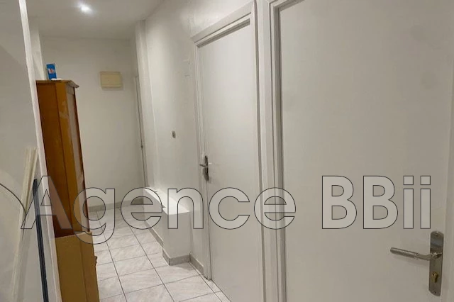 Appartement 15 pièces 233 m² · à Nice · 233 m² · 1 260 000 €