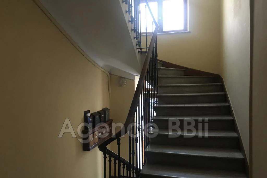 Appartement 16 pièces 355 m² · à Nice · 355,1 m² · 2 620 000 €