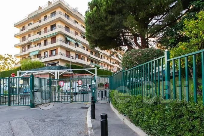 Appartement 2 pièces 53 m² · à Nice · 53 m² · 255 000 €
