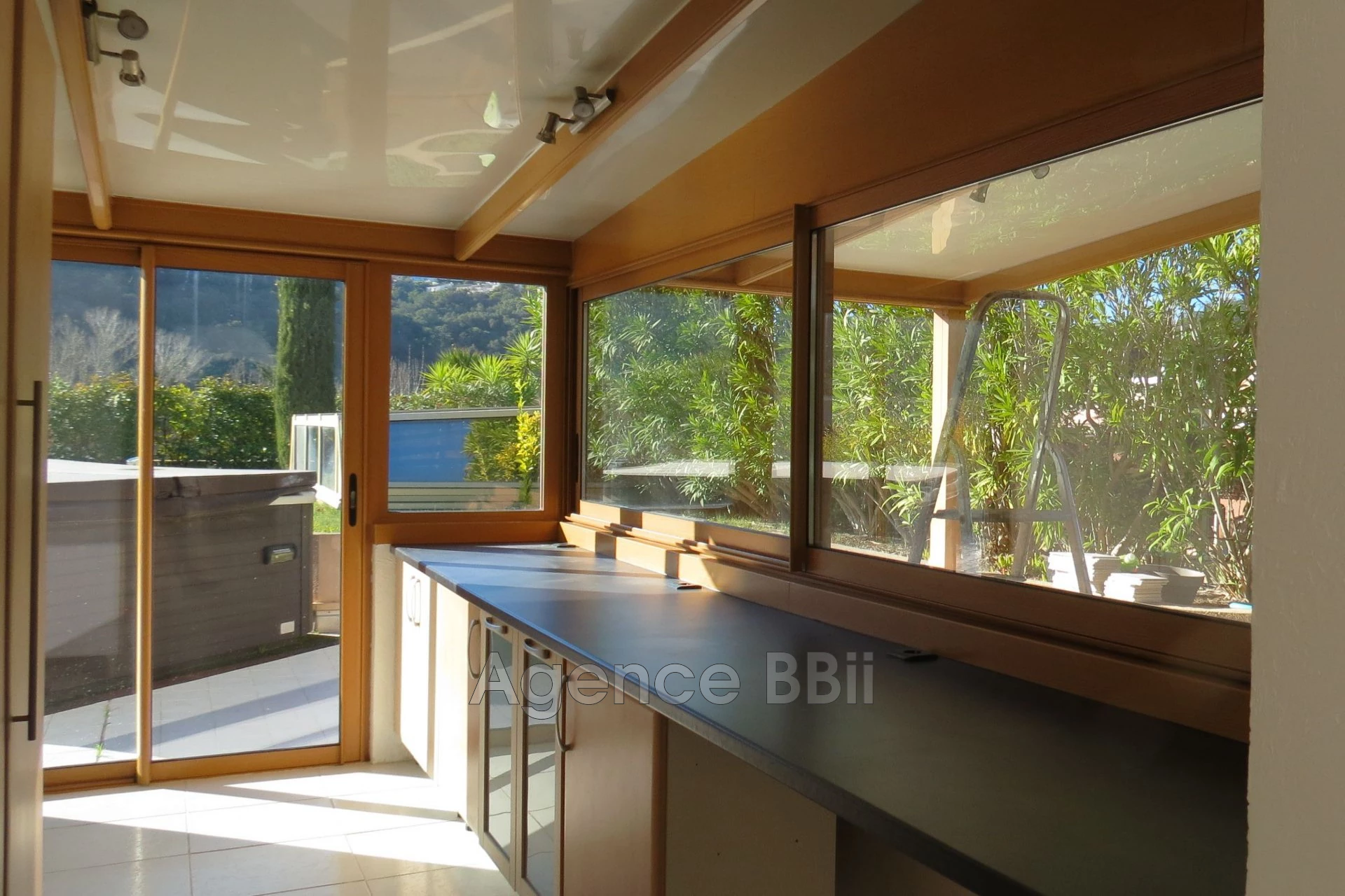 Appartement 4 pièces 90 m² · à Mandelieu-la-Napoule · 90 m² · 799 000 €