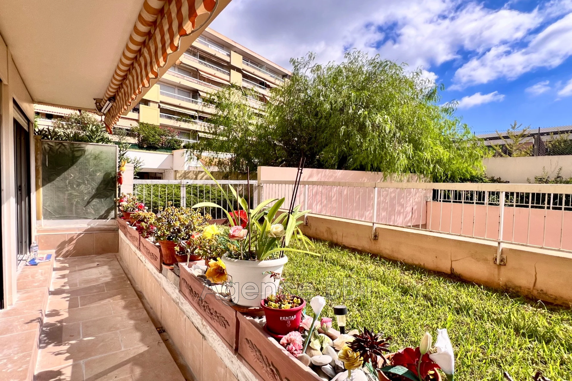 Appartement 3 pièces 69 m² · à Nice · 69 m² · 233 200 €
