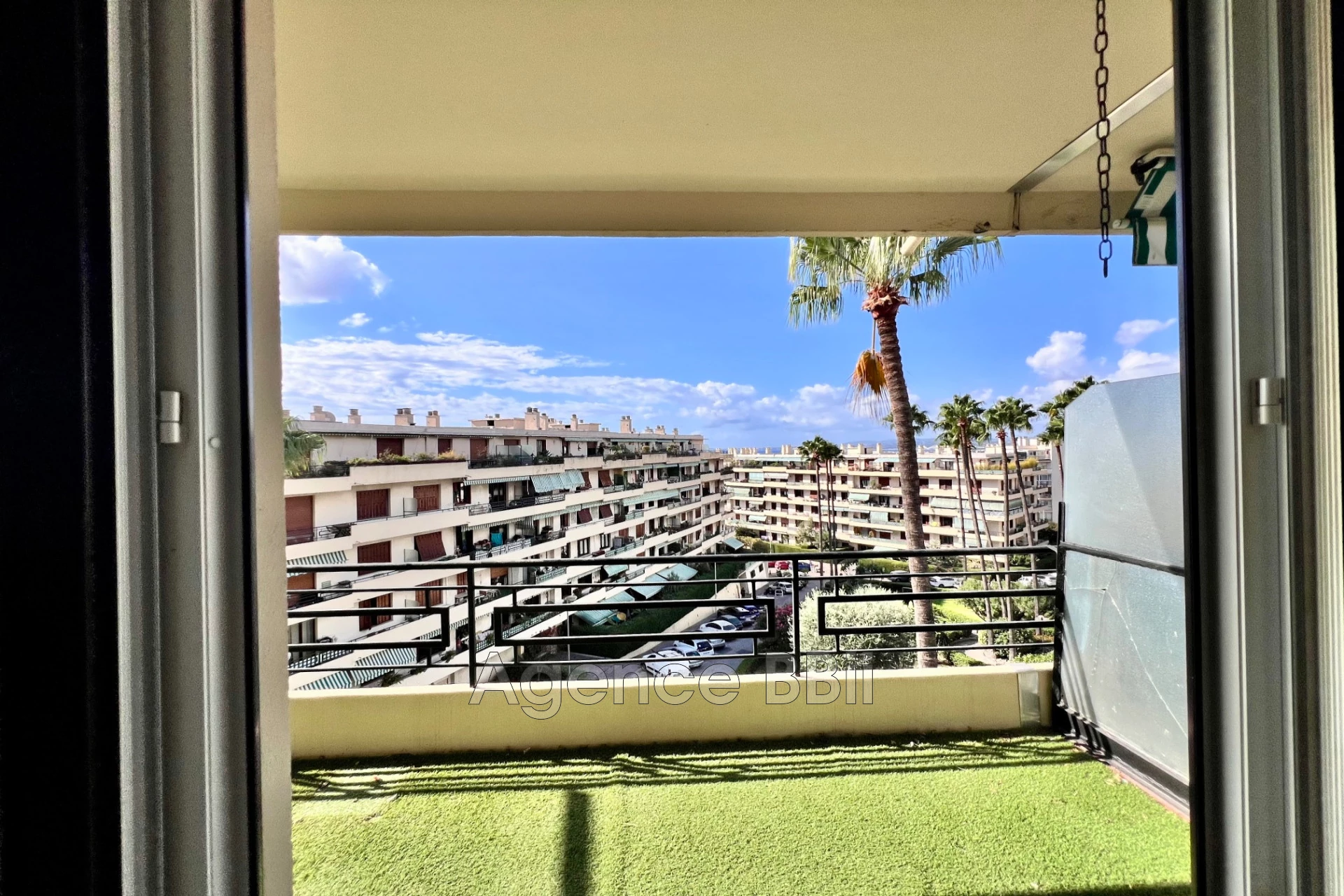 Appartement 2 pièces 53 m² · à Nice · 53 m² · 255 050 €