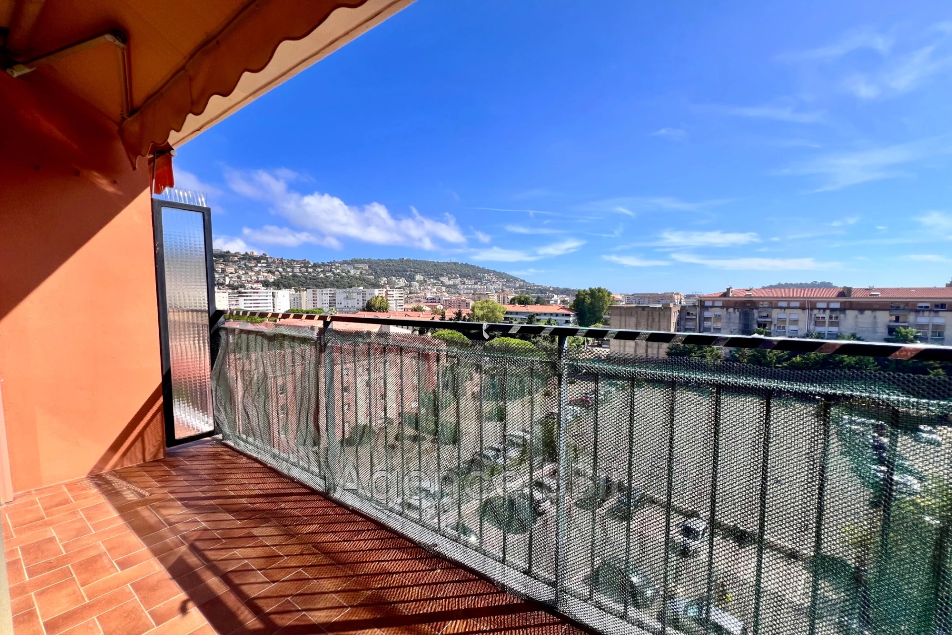 Appartement 4 pièces 83 m² · à Nice · 83 m² · 332 000 €