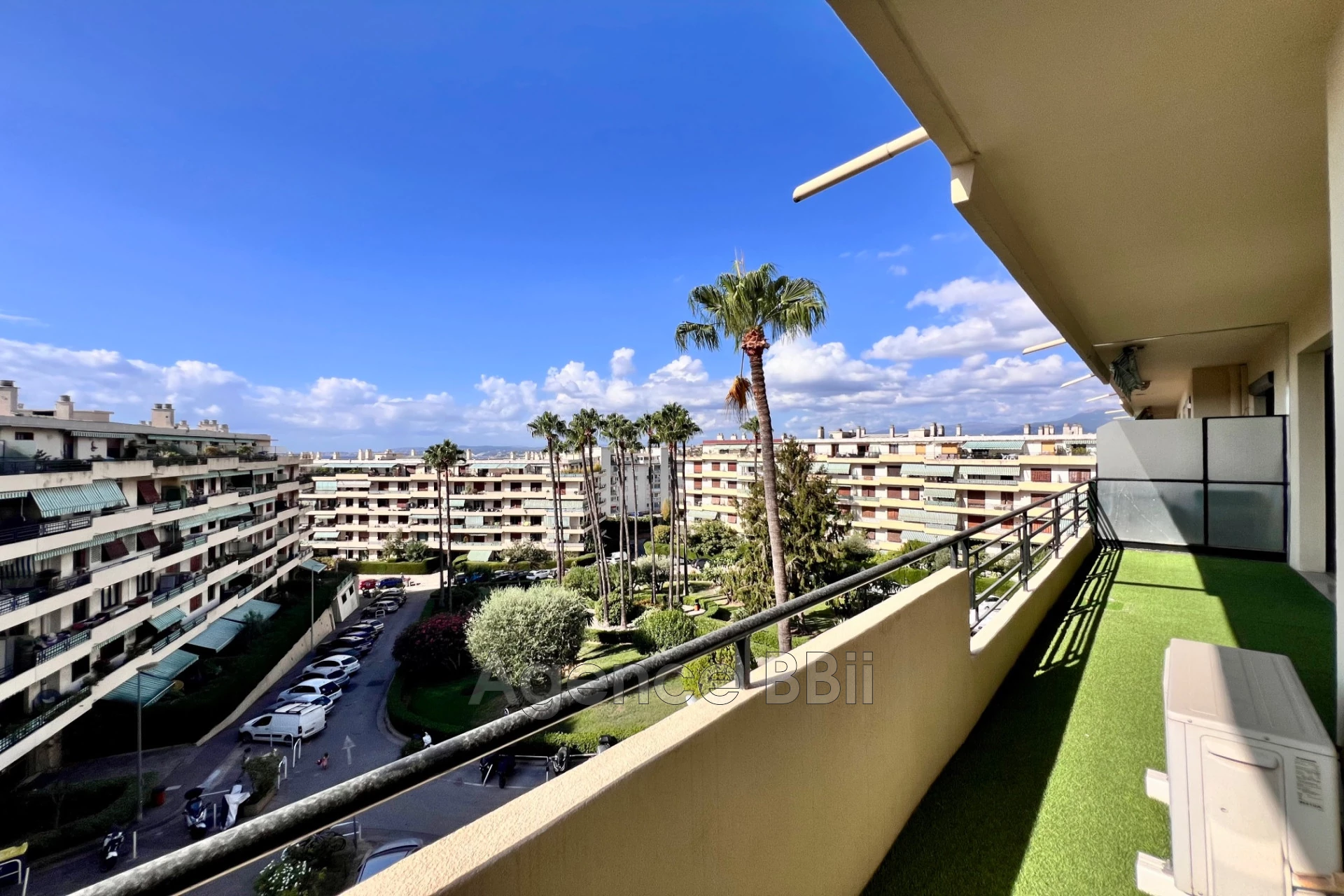 Appartement 2 pièces 53 m² · à Nice · 53 m² · 255 100 €