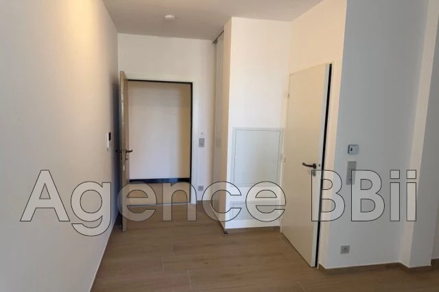 Appartement 40 m² · à Beausoleil · 40 m² · 530 000 €