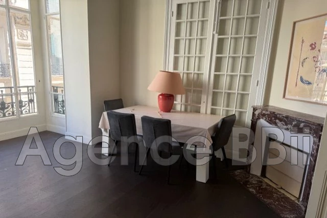Appartement 4 pièces 92 m² · à Nice · 92 m² · 627 000 €