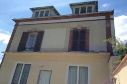 Photos Maison à vendre Nemours 77140