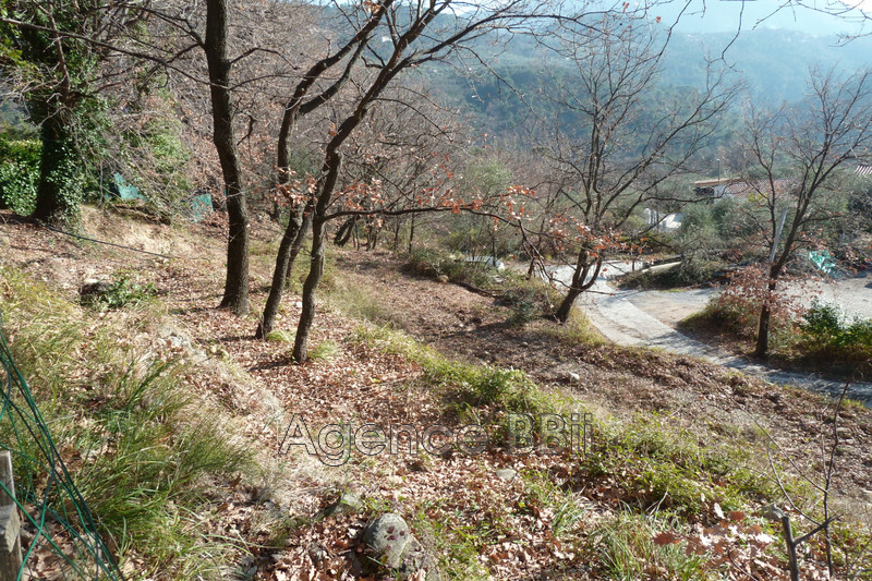 Photo Land Levens to buy land
