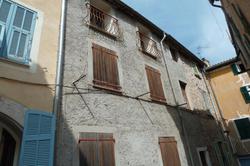 Photos Maison à vendre Levens 06670