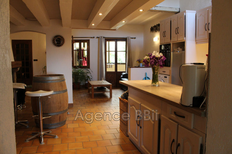 Photo Maison Breil-sur-Roya Village perché, achat maison 3 chambres
