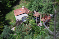 Photos Maison à vendre Breil-sur-Roya 06540