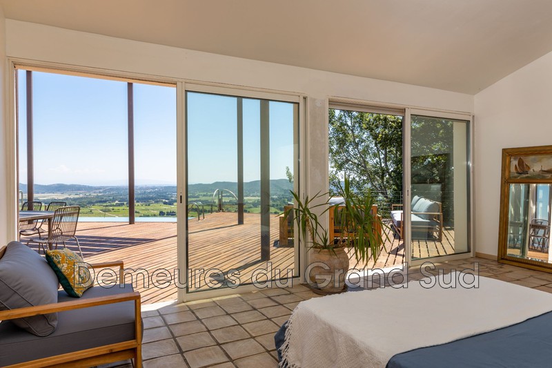 Photo Villa Avignon Grand avignon, to buy villa 6 bedroom 450 m²