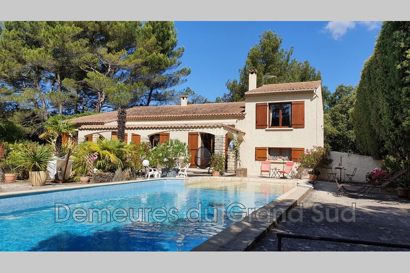 Photo Property Pernes-les-Fontaines Monts du vaucluse,   to buy property  3 bedroom   210&nbsp;m&sup2;