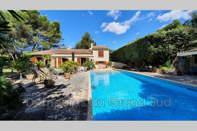 Photo Property Pernes-les-Fontaines Monts du vaucluse,   to buy property  3 bedroom   200&nbsp;m&sup2;