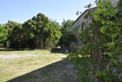 Photos Appartement à Louer Le Pouget 34230