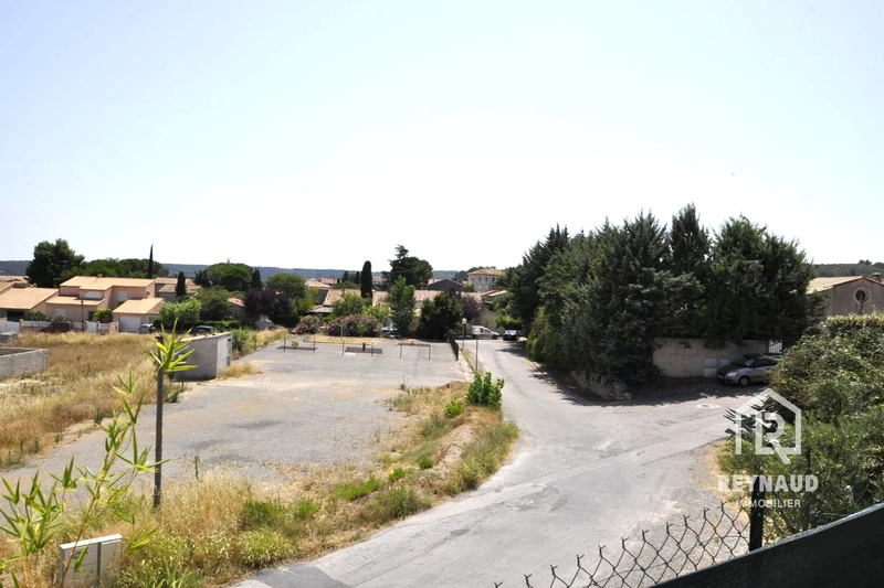 Location villa Clermont-l'Hérault  