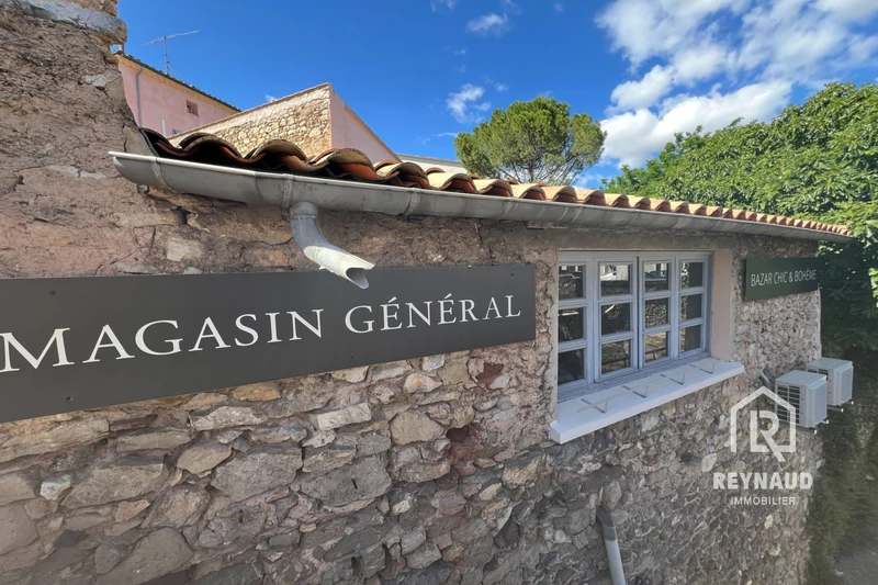 Professionnel local professionnel Clermont-l'Hérault  