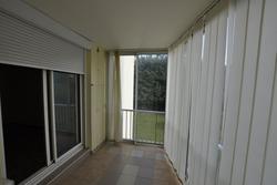 Photos Appartement à vendre Lodève 34700