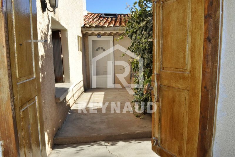 Photo Village house Clermont-l&#039;Hérault   to buy village house  2 bedroom   70&nbsp;m&sup2;