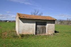 Photos Maison Mazet à Vendre Clermont-l'Hérault 34800