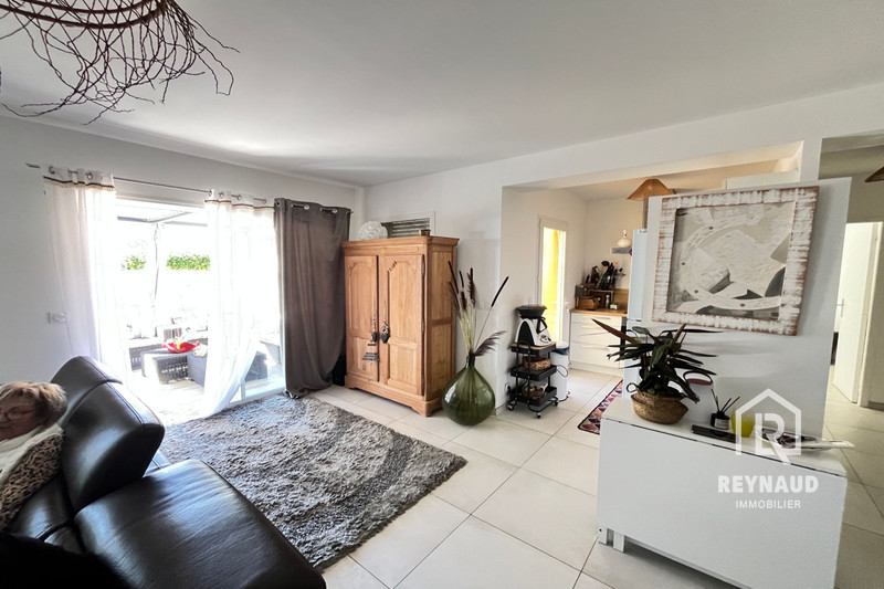 Vente villa Clermont-l'Hérault  