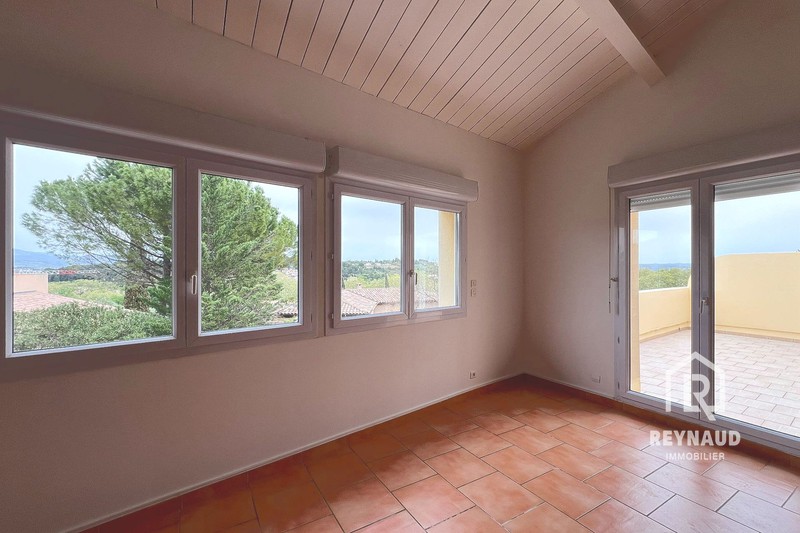 Vente appartement Clermont-l'Hérault  