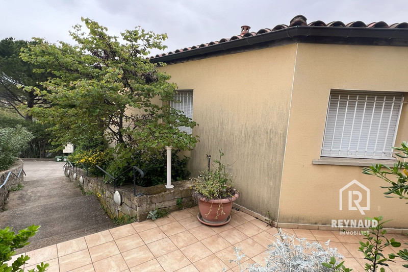 Vente appartement Clermont-l'Hérault  