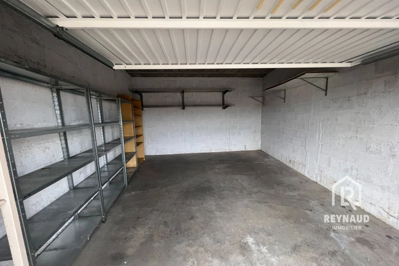 Vente appartement Clermont-l'Hérault  