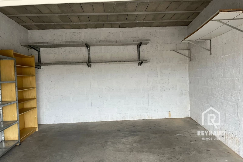 Vente appartement Clermont-l'Hérault  