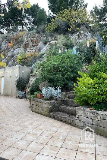 Vente appartement Clermont-l'Hérault  