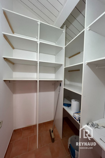 Vente appartement Clermont-l'Hérault  