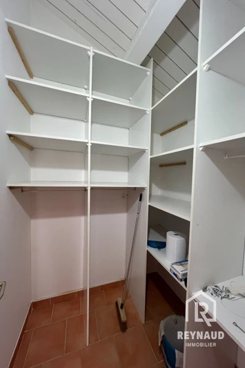 Vente appartement Clermont-l'Hérault  