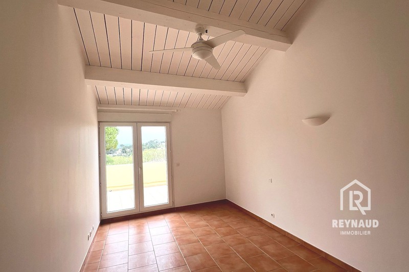 Vente appartement Clermont-l'Hérault  
