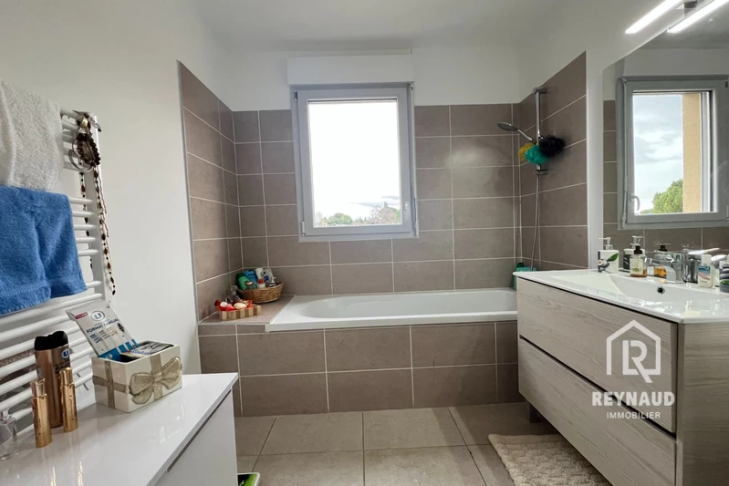 Vente appartement Clermont-l'Hérault  