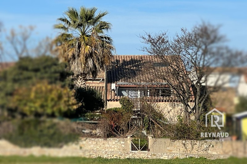 Photo House Clermont-l&#039;Hérault   to buy house  2 bedroom   130&nbsp;m&sup2;