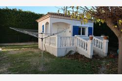 Photos  Maison Villa à vendre Clermont-l'Hérault 34800