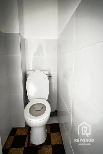 Vente appartement Clermont-l'Hérault Vente appartement Clermont-l'Hérault