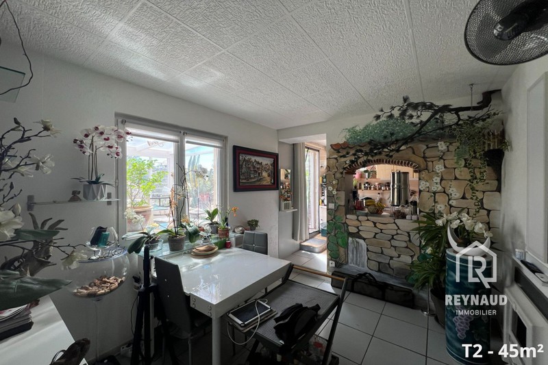 Vente bastide Clermont-l'Hérault  