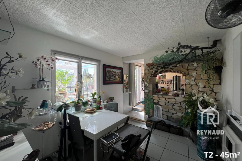 Vente bastide Clermont-l'Hérault  