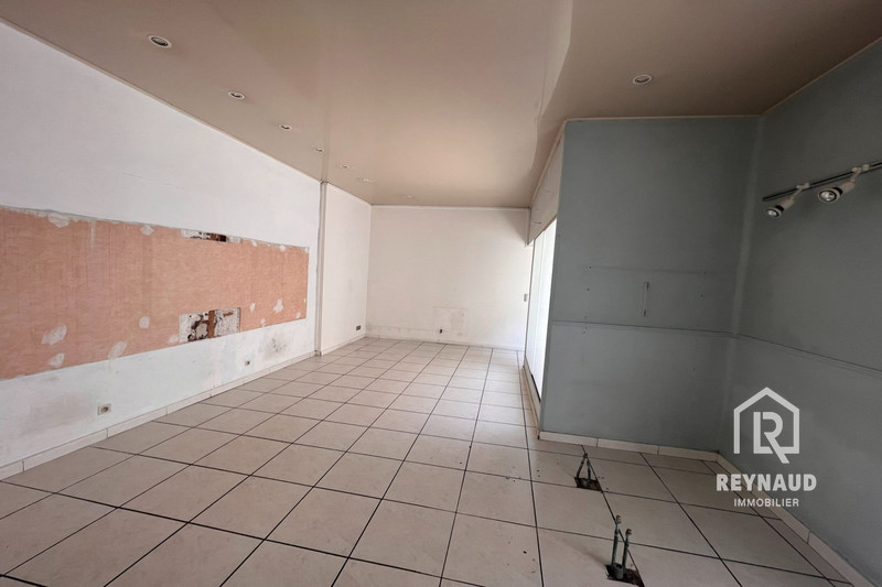 Vente maison de caractère Pézenas  
