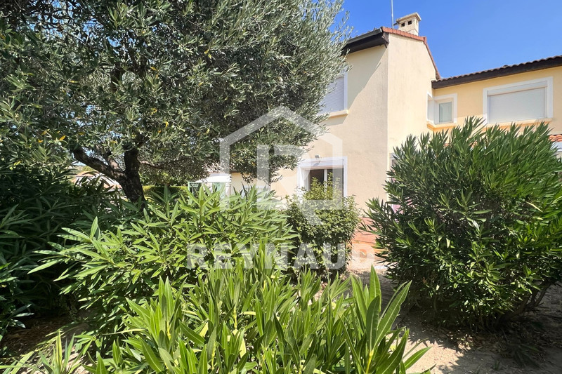 Photo Villa Clermont-l&#039;Hérault   to buy villa  3 bedroom   93&nbsp;m&sup2;