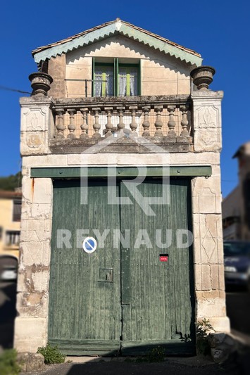 Photo House Clermont-l&#039;Hérault Centre-ville,   to buy house  4 bedroom   150&nbsp;m&sup2;