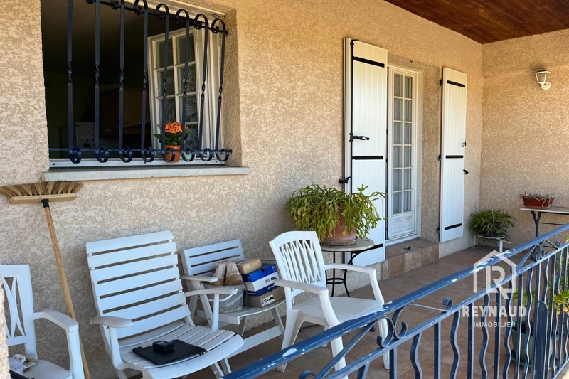 Photo Maison Clermont-l&#039;Hérault   achat maison  2 chambres   99&nbsp;m&sup2;