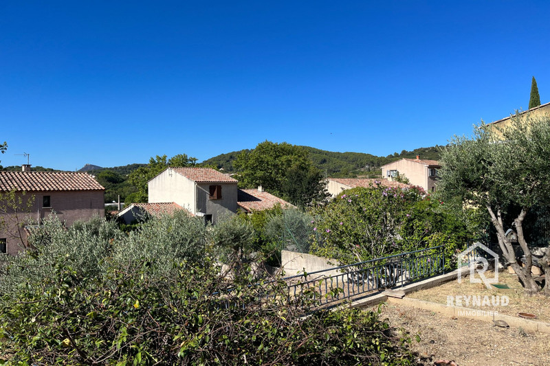 Vente maison Clermont-l'Hérault  