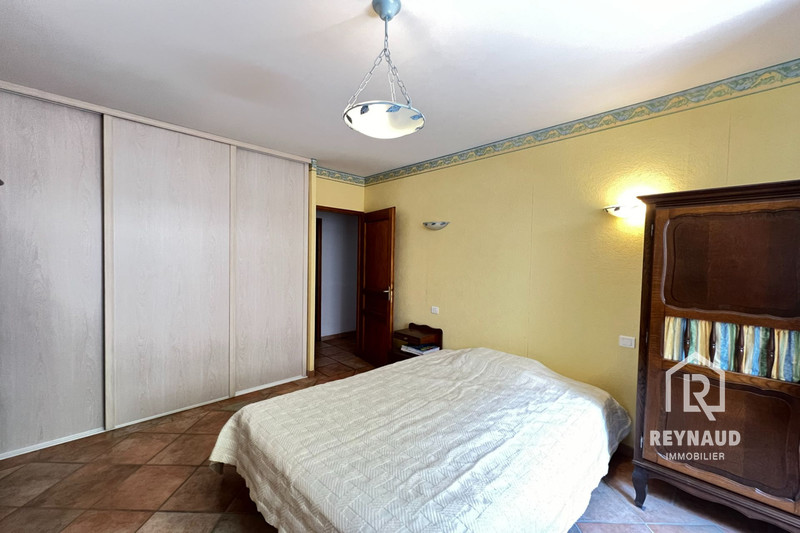 Vente maison Clermont-l'Hérault  