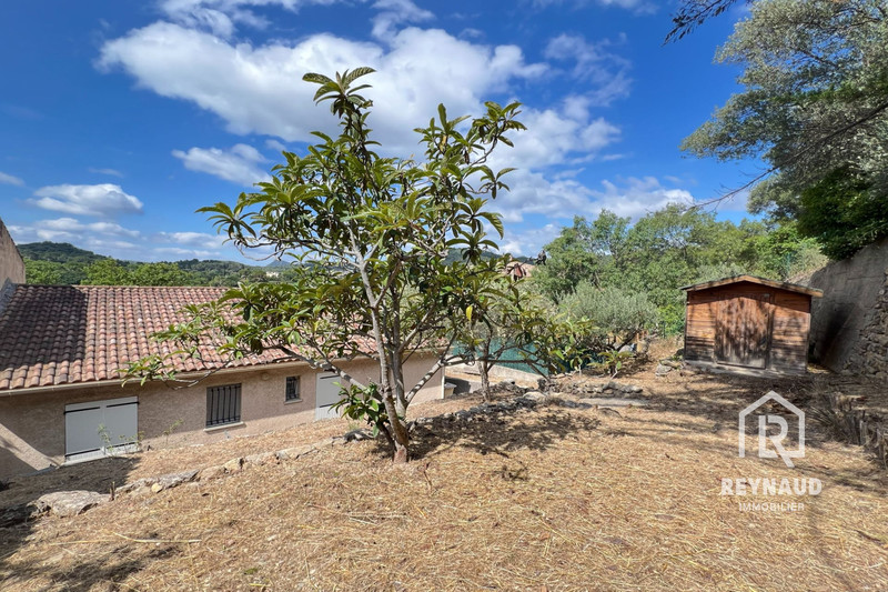 Photo House Clermont-l&#039;Hérault   to buy house  2 bedroom   99&nbsp;m&sup2;